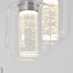 Artika - Artika Champagne Pendant - Lights Canada