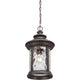 Quoizel - Chimera Outdoor Pendant - Lights Canada