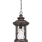 Quoizel - Chimera Outdoor Pendant - Lights Canada