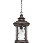 Quoizel - Chimera Outdoor Pendant - Lights Canada