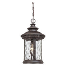 Quoizel - Chimera Outdoor Pendant - Lights Canada