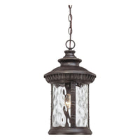 Chimera Outdoor Pendant