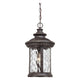 Quoizel - Chimera Outdoor Pendant - Lights Canada