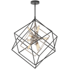 Artika - Artika Imperium Pendant - Lights Canada