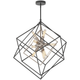Artika - Artika Imperium Pendant - Lights Canada