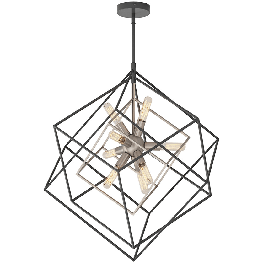 Artika - Artika Imperium Pendant - Lights Canada