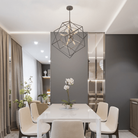 Artika - Artika Imperium Pendant - Lights Canada