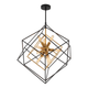 Artika - Artika Imperium Pendant - Lights Canada