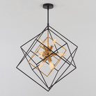 Artika - Artika Imperium Pendant - Lights Canada