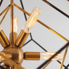 Artika - Artika Imperium Pendant - Lights Canada