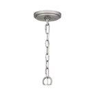 Quoizel - Challis Chandelier - Lights Canada