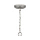 Quoizel - Challis Chandelier - Lights Canada
