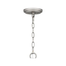 Quoizel - Challis Chandelier - Lights Canada