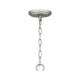 Quoizel - Challis Chandelier - Lights Canada