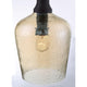 Quoizel - Kendrick Mini Pendant - Lights Canada