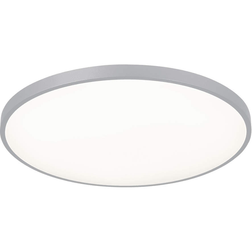 Artika - Artika Jupiter Flush Mount - Lights Canada