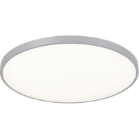 Artika Jupiter Flush Mount