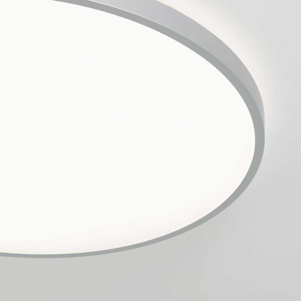 Artika - Artika Jupiter Flush Mount - Lights Canada