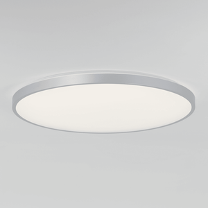 Artika - Artika Jupiter Flush Mount - Lights Canada