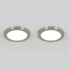 Artika - Artika Closet Flush Mount - Lights Canada
