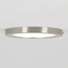 Artika - Artika Closet Flush Mount - Lights Canada