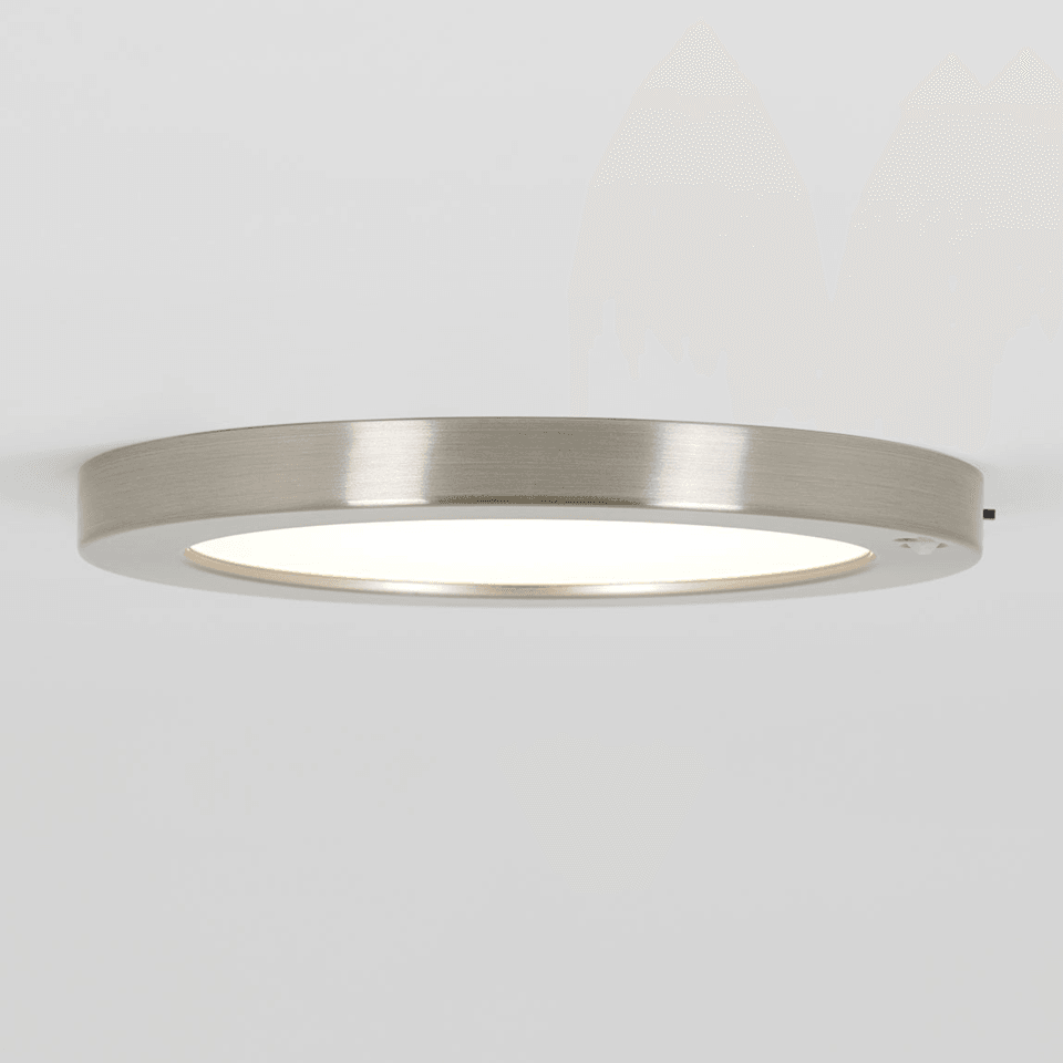 Artika - Artika Closet Flush Mount - Lights Canada