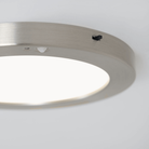 Artika - Artika Closet Flush Mount - Lights Canada