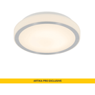 Artika - Artika Starraker Flush Mount - Lights Canada