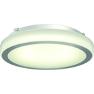 Artika - Artika Starraker Flush Mount - Lights Canada