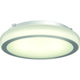 Artika - Artika Starraker Flush Mount - Lights Canada