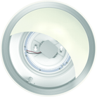 Artika - Artika Starraker Flush Mount - Lights Canada