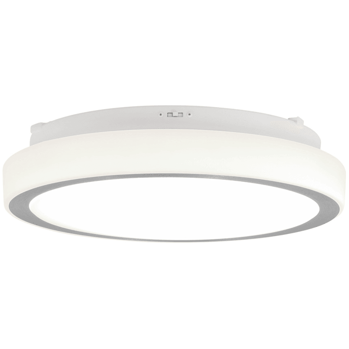 Artika - Artika Saturn Flush Mount - Lights Canada