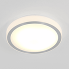 Artika - Artika Saturn Flush Mount - Lights Canada