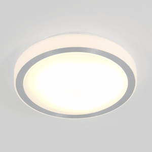 Artika - Artika Saturn Flush Mount - Lights Canada