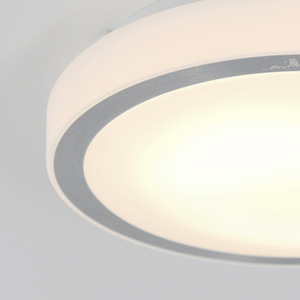 Artika - Artika Saturn Flush Mount - Lights Canada