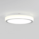 Artika - Artika Saturn Flush Mount - Lights Canada