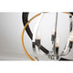 Artcraft Lighting - Cosmic Chandelier - Lights Canada