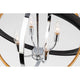 Artcraft Lighting - Cosmic Chandelier - Lights Canada