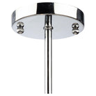 Artcraft Lighting - Cosmic Chandelier - Lights Canada