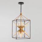 Artika - Artika Clyde Pendant - Lights Canada