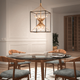 Artika - Artika Clyde Pendant - Lights Canada