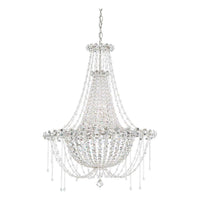 Chrysalita Chandelier