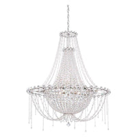 Chrysalita Chandelier