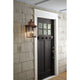 Quoizel - Chalmers Outdoor Wall Light - Lights Canada