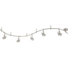 Quoizel - Cambria Fixed - Lights Canada