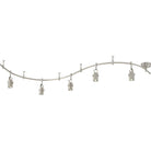 Quoizel - Cambria Fixed - Lights Canada
