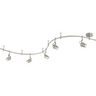 Quoizel - Cambria Fixed - Lights Canada