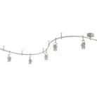 Quoizel - Cambria Fixed - Lights Canada
