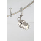 Quoizel - Cambria Fixed - Lights Canada