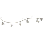 Quoizel - Cambria Fixed - Lights Canada